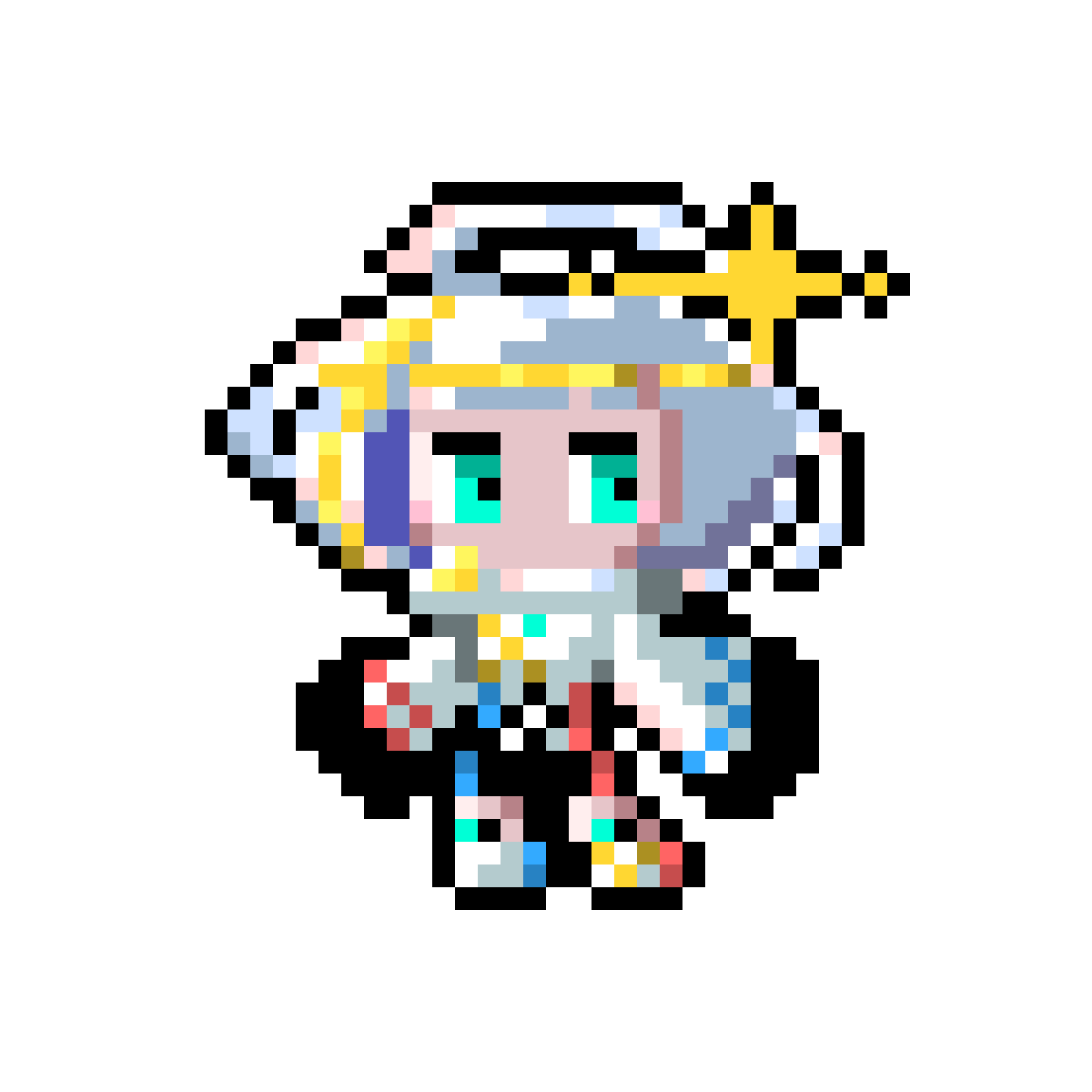 ｽﾋﾟｶだよー